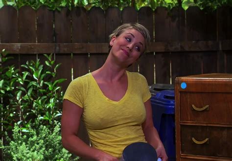 kaley cuoco sucking dick|Kaley Cucoco Sucking Cock Porn Videos .